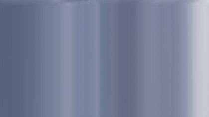 2026-10-14