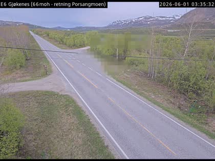 2026-06-01