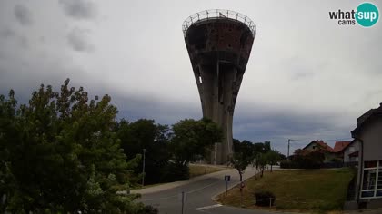 2026-07-08