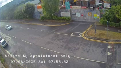 2025-06-07