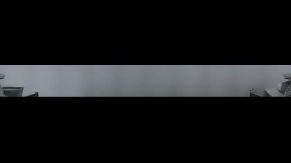 2026-09-10