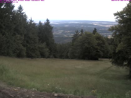 2026-07-07