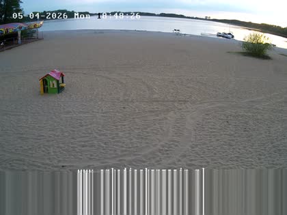 2026-05-04