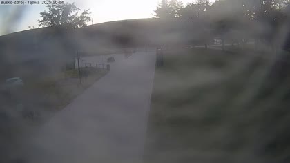 2025-10-04