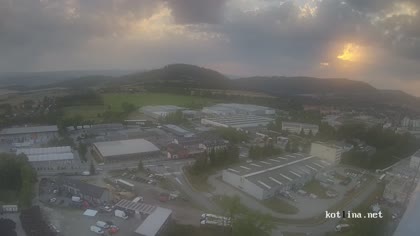 2026-08-05