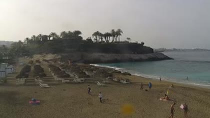 2026-07-23