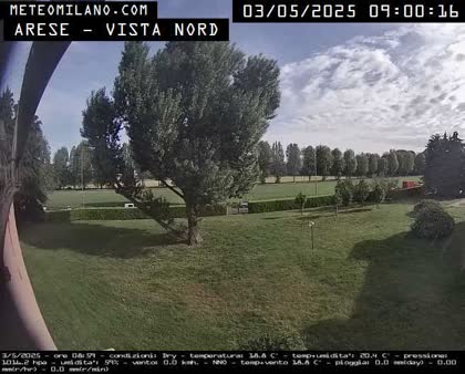 2025-05-03
