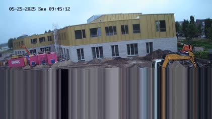 2025-05-25