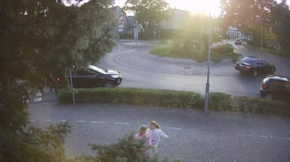 2026-10-01