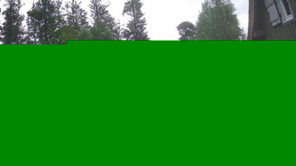 2026-06-15
