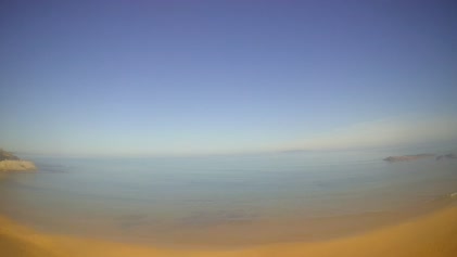 2025-05-31