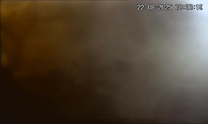 2025-08-22