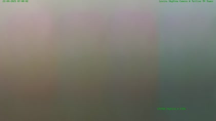 2025-04-22