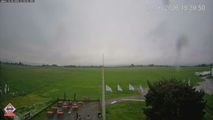 2026-06-10