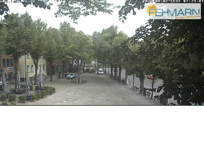 2025-08-02