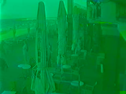 2025-10-09