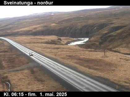 2025-05-01