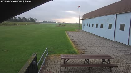 2025-09-20