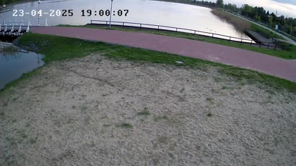 2025-04-23