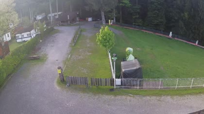 2026-05-12