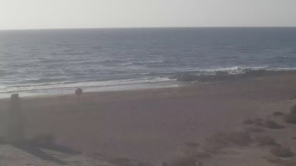 2026-08-22