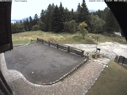 2025-09-05