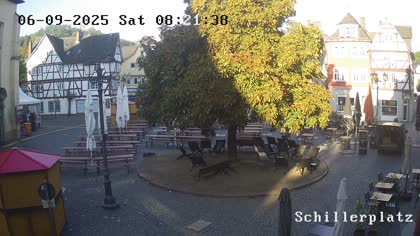 2025-09-06