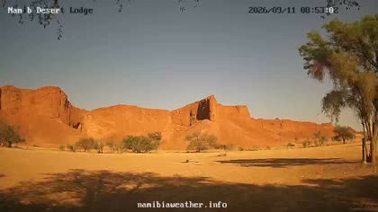 2026-09-11