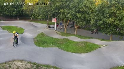 2026-09-03