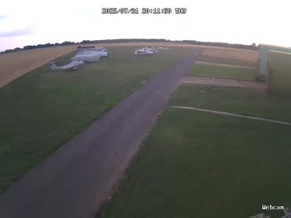 2025-08-01