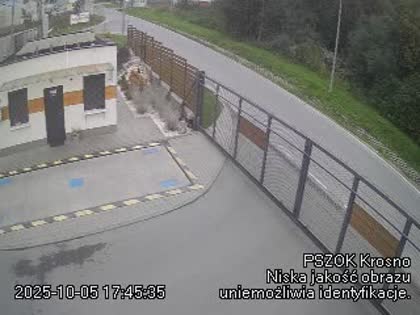 2025-10-05
