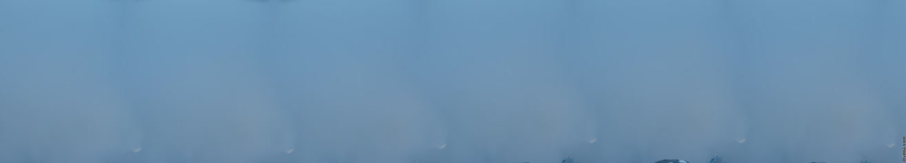 2025-06-09
