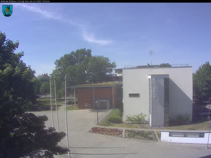 2025-06-22