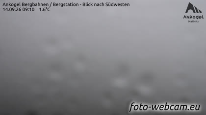 2026-09-14
