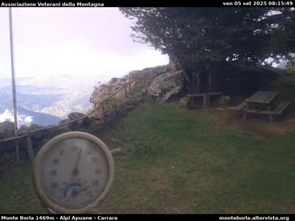 2025-09-05