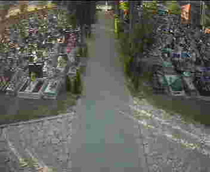 2025-07-02