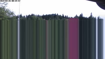 2025-06-26