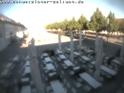 2025-05-01