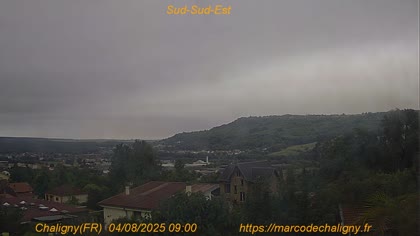 2025-08-04