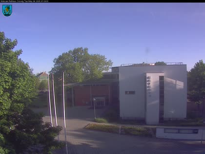 2025-05-06
