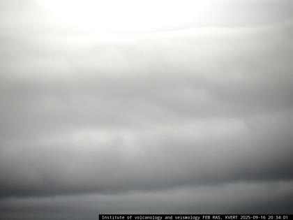 2025-09-16