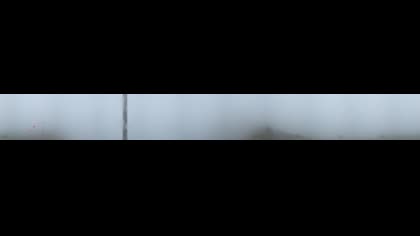 2026-09-09