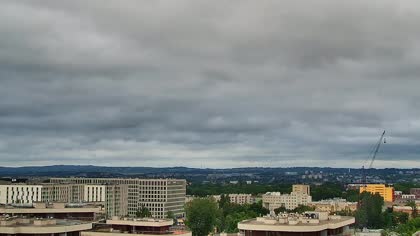 2026-06-05