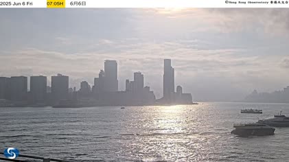 2025-06-06