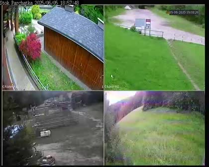 2025-06-05