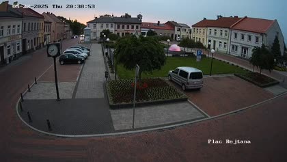 2025-05-22