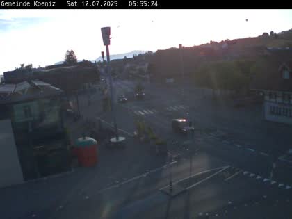 2025-07-12
