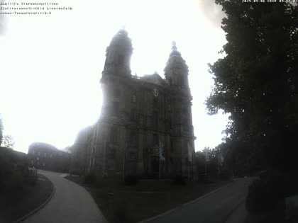 2025-05-06