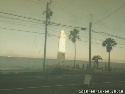 2025-06-27