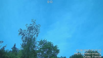 2025-06-10